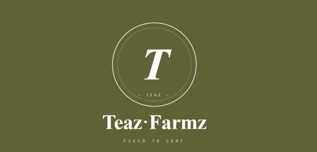 Teaz-Farmz