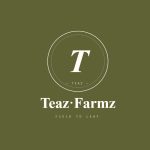 Teaz-Farmz