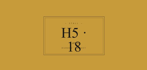 Shop H5:18 arena oshodi market