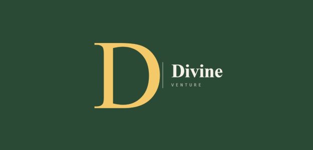D. Divine venture