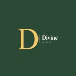D. Divine venture