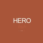 Hero Hub