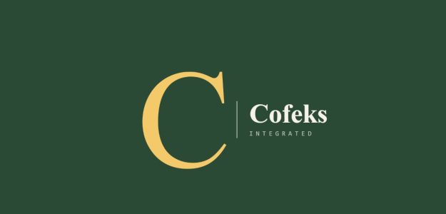 Cofeks Integrated