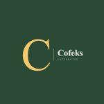 Cofeks Integrated