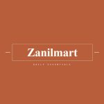 Zanilmart