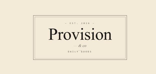 Provision