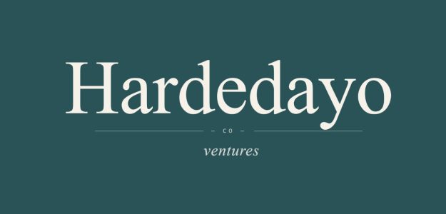 Hardedayo