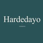 Hardedayo