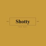 Shotty Food mart