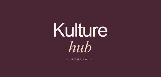KultureHub