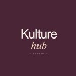KultureHub