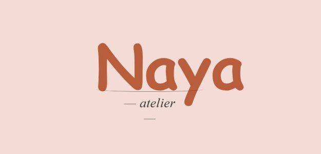 Naya