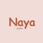 Naya
