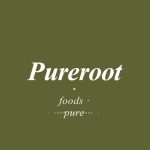 Pureroot foods
