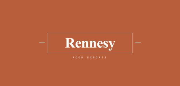 RENNESY FOOD EXPORTS
