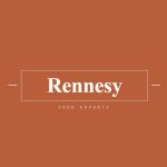 RENNESY FOOD EXPORTS