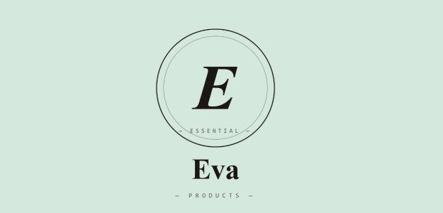 Eva Essential Products