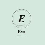 Eva Essential Products
