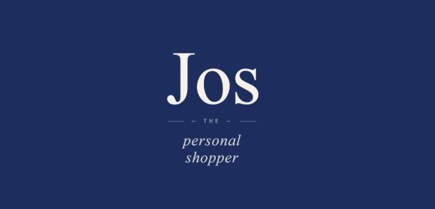 Jos Personal Shopper