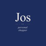 Jos Personal Shopper