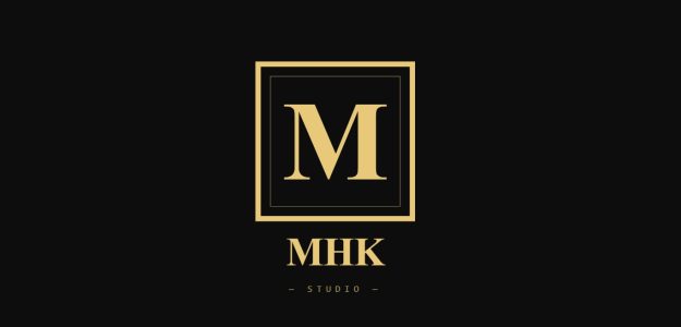 MHK