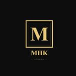 MHK