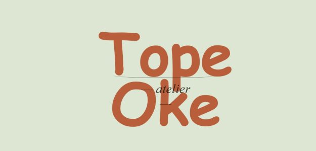 Tope Oke
