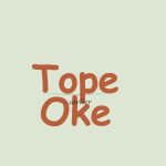 Tope Oke