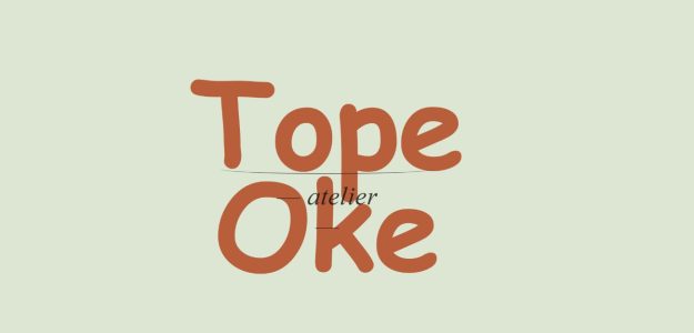 Tope Oke