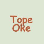 Tope Oke