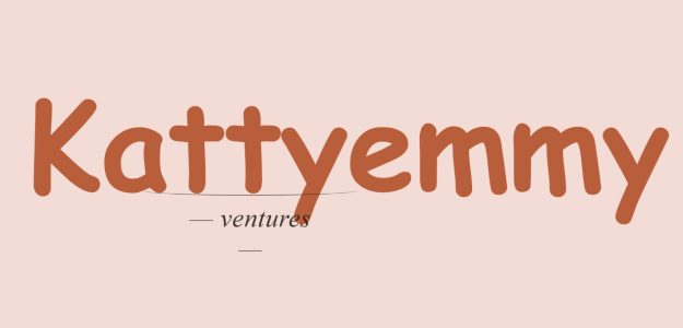 kattyemmy ventures