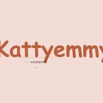 kattyemmy ventures