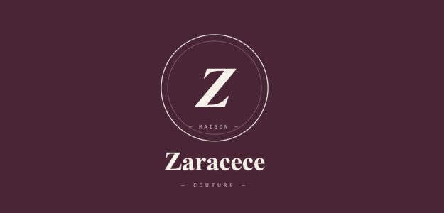 Zaracece