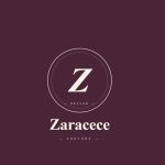 Zaracece