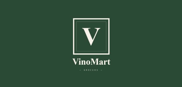 VinoMart