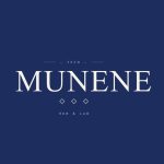 Munene Tech hub