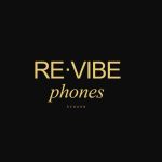 Re-vibe phones