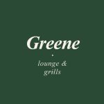 Greene lounge & Grills