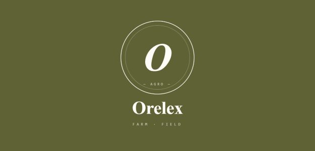 Orelex agro