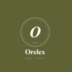 Orelex agro