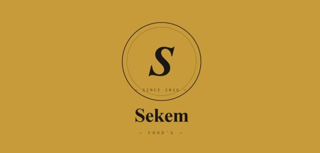 Sekem food's