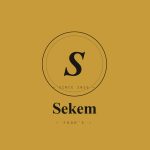 Sekem food's