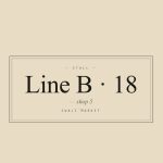 Line B 18 shop 5, Swalli Ultra modern market