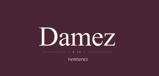Damez