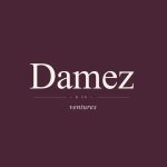 Damez