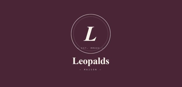Leopalds