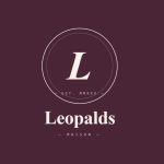 Leopalds