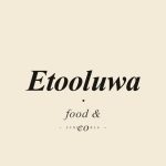 Etooluwa food
