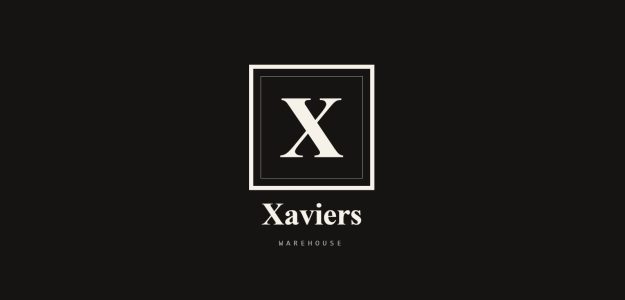 xavierswarehouse