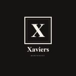 xavierswarehouse
